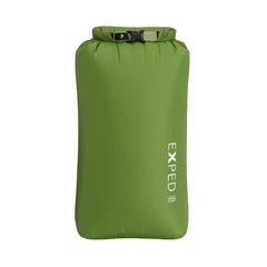 Exped Drybag Ultra 8 Pakkpose 8 L, Meadow Gr&#248;nn, 23g