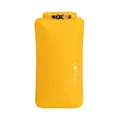 Exped Drybag Ultra 13 Pakkpose 13 L, Sunshine, 30g