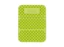 Exped Sit Pad Sitteunderlag 40x30x1,7cm, 45g, sammenleggbar