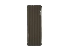 Exped Dura 10R MW Liggeunderlag 10 R-Verdi, -40°C, 183x65x10 cm, 1325g