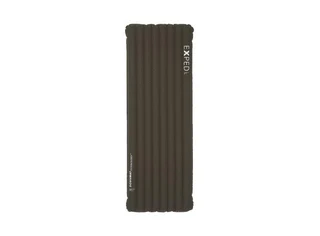 Exped Dura 10R MW Liggeunderlag 10 R-Verdi, -40°C, 183x65x10 cm, 1325g