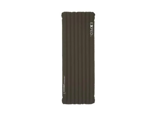 Exped Dura 10R MW Liggeunderlag 10 R-Verdi, -40°C, 183x65x10 cm, 1325g 