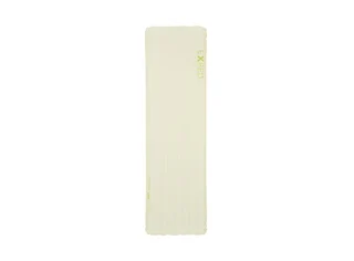 Exped Ultra 1R M Liggeunderlag 1.8 R-Verdi, Sommer, 183x52x7 cm, 380g