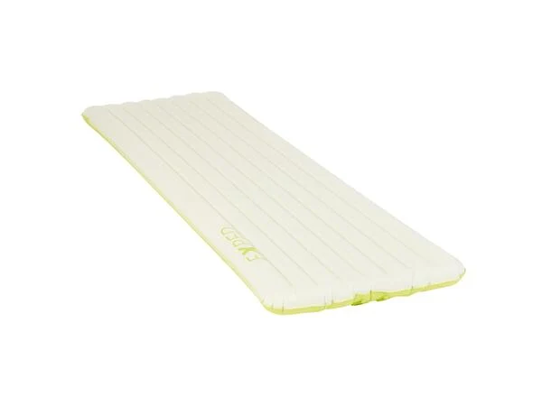 Exped Ultra 1R M Liggeunderlag 1.8 R-Verdi, Sommer, 183x52x7 cm, 380g 