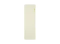 Exped Ultra 1R LW Liggeunderlag 1.8 R-Verdi, Sommer, 197x65x7 cm, 485g