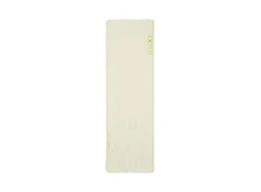 Exped Ultra 1R MW Liggeunderlag 1.8 R-Verdi, Sommer, 183x65x7 cm, 460g