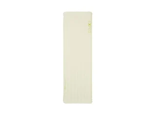 Exped Ultra 1R MW Liggeunderlag 1.8 R-Verdi, Sommer, 183x65x7 cm, 460g