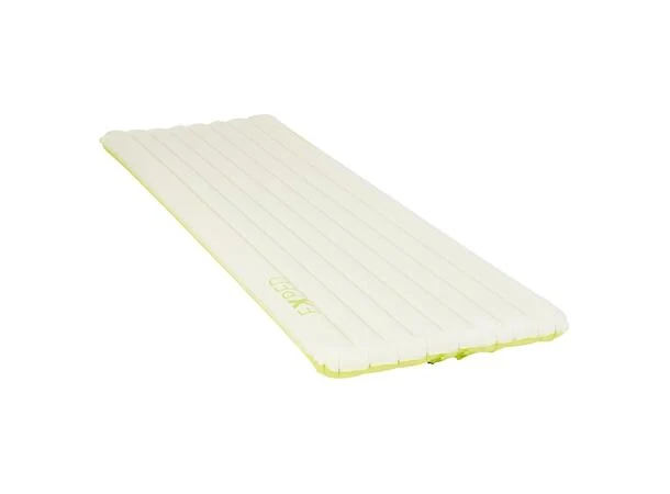 Exped Ultra 1R MW Liggeunderlag 1.8 R-Verdi, Sommer, 183x65x7 cm, 460g 