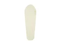 Exped Ultra 1R LW Mummy Liggeunderlag 1.8 R-Verdi, Sommer, 197x65x7 cm, 405g