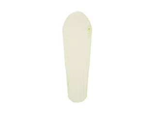 Exped Ultra 1R M Mummy Liggeunderlag 1.8 R-Verdi, Sommer, 183x52x7 cm, 310g