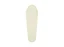 Exped Ultra 1R M Mummy Liggeunderlag 1.8 R-Verdi, Sommer, 183x52x7 cm, 310g