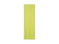 Exped Ultra 3R MW Liggeunderlag 2.9 R-Verdi, -5°C, 183x65x7 cm, 540g