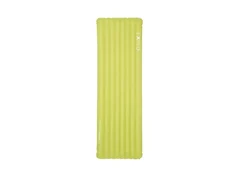 Exped Ultra 3R LW Liggeunderlag 2.9 R-Verdi, -5°C, 197x65x7 cm, 580g