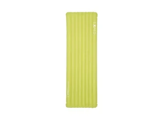 Exped Ultra 3R M Liggeunderlag 2.9 R-Verdi, -5°C, 183x52x7 cm, 450g