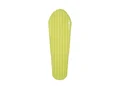 Exped Ultra 3R LW Mummy Liggeunderlag 3.2 R-Verdi, -5°C, 197x65x7 cm, 455g