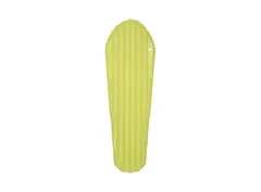 Exped Ultra 3R MW Mummy Liggeunderlag 3.2 R-Verdi, -5°C, 183x65x7 cm, 415g