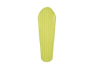 Exped Ultra 3R M Mummy Liggeunderlag 3.2 R-Verdi, -5°C, 183x52x7 cm, 365g