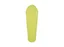 Exped Ultra 3R LW Mummy Liggeunderlag 3.2 R-Verdi, -5°C, 197x65x7 cm, 455g