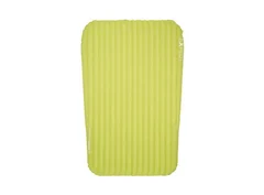 Exped Ultra 3R Duo M Liggeunderlag 3.2 R-Verdi, -5°C, 183x105x7 cm, 810g