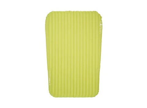 Exped Ultra 3R Duo M Liggeunderlag 3.2 R-Verdi, -5°C, 183x105x7 cm, 810g