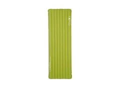 Exped Ultra 6.5R MW Liggeunderlag 6.9 R-Verdi, allvær, 183x65x9 cm, 545g