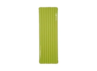 Exped Ultra 6.5R M Liggeunderlag 6.9 R-Verdi, allvær, 183x52x9 cm, 440g