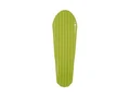 Exped Ultra 6.5R LW Mummy Liggeunderlag 6.9 R-Verdi, allvær, 197x65x9 cm, 455g