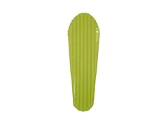 Exped Ultra 6.5R M Mummy Liggeunderlag 6.9 R-Verdi, allvær, 183x52x9 cm, 360g