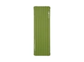 Exped Ultra 8R LW Liggeunderlag 8.8 R-Verdi, -40°C, 197x65x9 cm, 735g