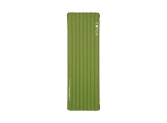 Exped Ultra 8R LW Liggeunderlag 8.8 R-Verdi, -40°C, 197x65x9 cm, 735g