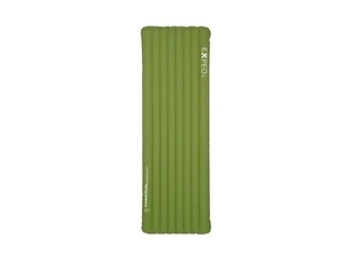 Exped Ultra 8R M Liggeunderlag 8.8 R-Verdi, -40°C, 183x52x9 cm, 560g