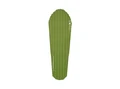 Exped Ultra 8R LW Mummy Liggeunderlag 8.8 R-Verdi, -40°C, 197x65x9 cm, 555g