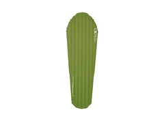 Exped Ultra 8R M Mummy Liggeunderlag 8.8 R-Verdi, -40°C, 183x52x9 cm, 430g