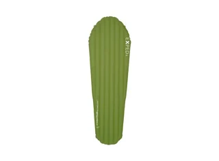 Exped Ultra 8R M Mummy Liggeunderlag 8.8 R-Verdi, -40°C, 183x52x9 cm, 430g