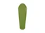 Exped Ultra 8R LW Mummy Liggeunderlag 8.8 R-Verdi, -40°C, 197x65x9 cm, 555g
