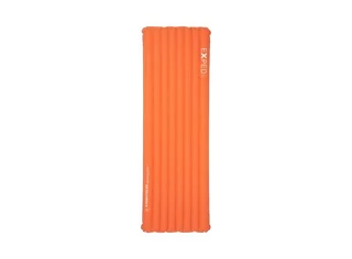 Exped Dura 6.5R LW Liggeunderlag 6.9 R-Verdi, -0-15°C, 197x65x9 cm, 865g