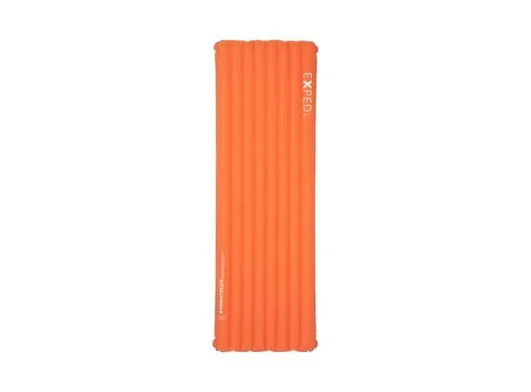 Exped Dura 6.5R LW Liggeunderlag 6.9 R-Verdi, -0-15°C, 197x65x9 cm, 865g