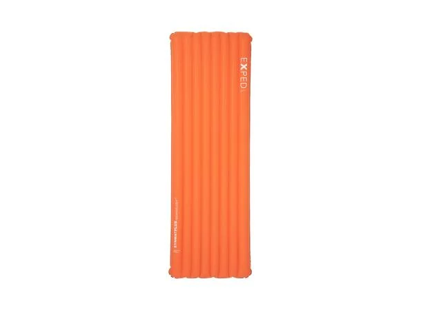 Exped Dura 6.5R LW Liggeunderlag 6.9 R-Verdi, -0-15°C, 197x65x9 cm, 865g 