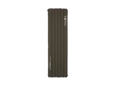 Exped Dura 10R M Liggeunderlag 10 R-Verdi, -40°C, 183x52x10 cm, 990g