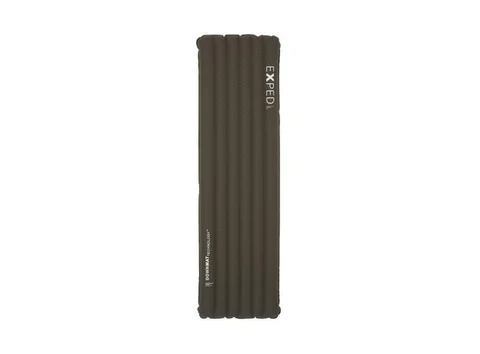 Exped Dura 10R M Liggeunderlag 10 R-Verdi, -40°C, 183x52x10 cm, 990g