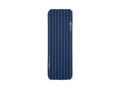 Exped Versa 6R LW Liggeunderlag 6.2 R-Verdi, -30°C, 197x65x9 cm, 1095g