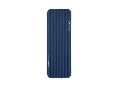 Exped Versa 6R MW Liggeunderlag 6.2 R-Verdi, -30°C, 183x65x9 cm, 950g