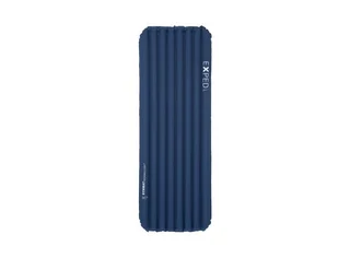 Exped Versa 6R M Liggeunderlag 6.2 R-Verdi, -30°C, 183x52x9 cm, 855g