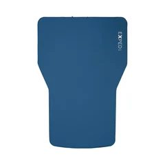 Exped DeepSleep Mat Auto Liggeunderlag 8.9 R-Verdi, -40°C, 193x99x7.5cm