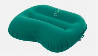 Exped AirPillow UL L Pute 46 x 30 x 12 cm, 60g