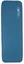 Exped DeepSleep 7.5 MW Liggeunderlag 9.0 R-Verdi, -45&#176;C, 183x65x7.5 cm, 2040g