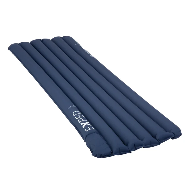 Exped Versa 5R M Liggeunderlag 3.7 R-Verdi, -10°C, 183x52x7 cm, 715g 