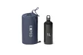 Exped Versa 4R LW Liggunderlag 3.7 R-v&#228;rde, -10&#176;C, 197x65x7 cm, 890g