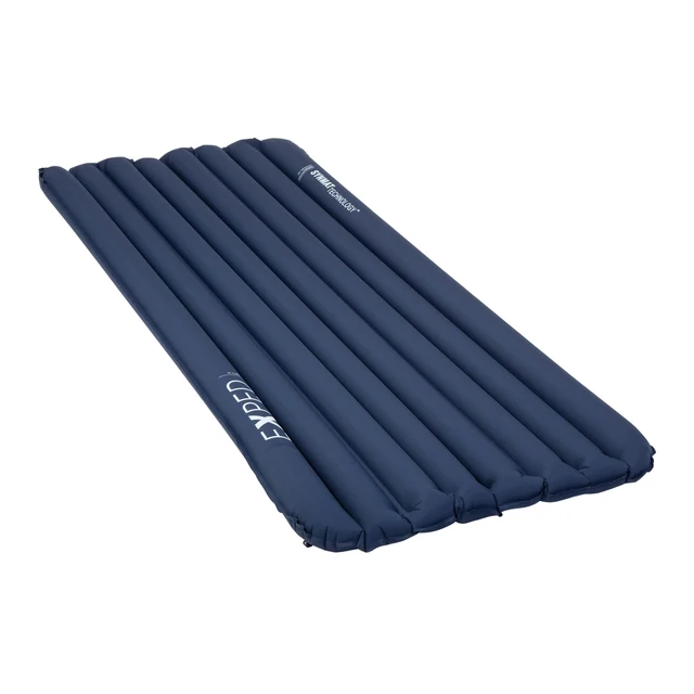 Exped Versa 5R LW Liggeunderlag 3.7 R-Verdi, -10°C, 197x65x7 cm, 890g 