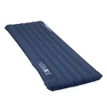 Exped Versa 5R M Liggeunderlag 5.2 R-Verdi, -20&#176;C, 183x52x9 cm, 830g